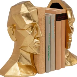 KARE Design Accessoires><noscript><img width=