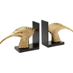 KARE Design Accessoires><noscript><img width=