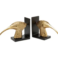 KARE Design Accessoires><noscript><img width=