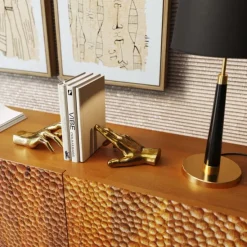 KARE Design Accessoires><noscript><img width=