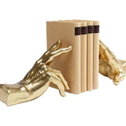 KARE Design Accessoires><noscript><img width=