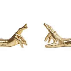 KARE Design Accessoires><noscript><img width=