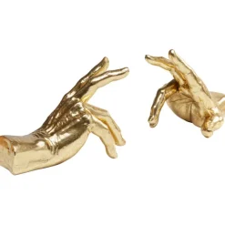 KARE Design Accessoires><noscript><img width=