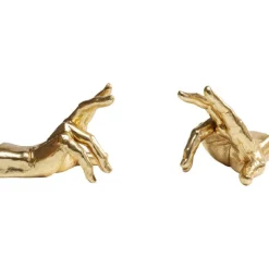 KARE Design Accessoires><noscript><img width=