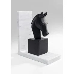 KARE Design Accessoires><noscript><img width=