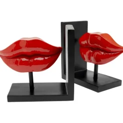 KARE Design Accessoires><noscript><img width=