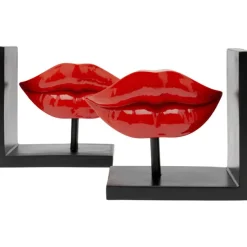 KARE Design Accessoires><noscript><img width=