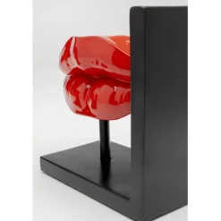 KARE Design Accessoires><noscript><img width=