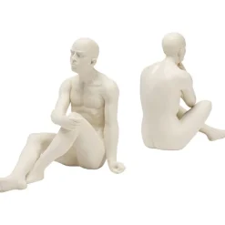 KARE Design Accessoires><noscript><img width=