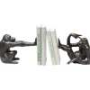KARE Design Accessoires>Serre-livres Mndey (set/2)