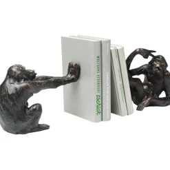 KARE Design Accessoires><noscript><img width=