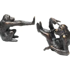 KARE Design Accessoires><noscript><img width=