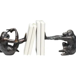 KARE Design Accessoires><noscript><img width=