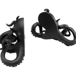 KARE Design Accessoires><noscript><img width=