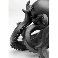 KARE Design Accessoires><noscript><img width=
