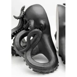KARE Design Accessoires><noscript><img width=