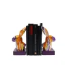 KARE Design Accessoires>Serre-livres Rabbit Holi (2/Set)