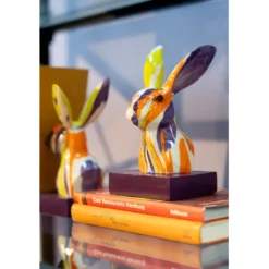 KARE Design Accessoires><noscript><img width=