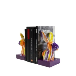 KARE Design Accessoires><noscript><img width=
