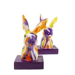 KARE Design Accessoires><noscript><img width=
