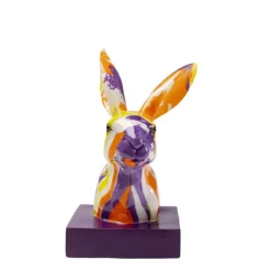 KARE Design Accessoires><noscript><img width=
