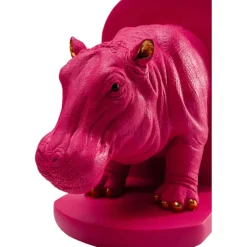 KARE Design Accessoires><noscript><img width=