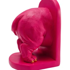 KARE Design Accessoires><noscript><img width=
