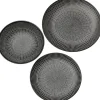 KARE Design Accessoires>Set de vaisselle Tokyo (12/set)
