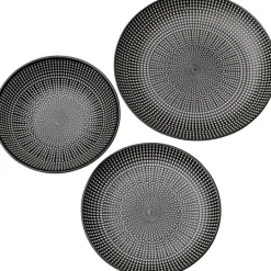 KARE Design Accessoires>Set de vaisselle Tokyo (12/set)