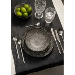 KARE Design Accessoires>Set de vaisselle Tokyo (12/set)