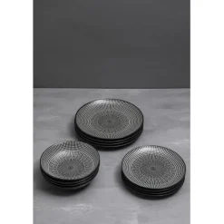 KARE Design Accessoires><noscript><img width=