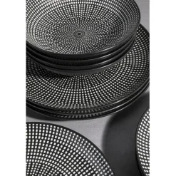 KARE Design Accessoires><noscript><img width=