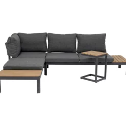 KARE Design Meubles>Set Happy Day Flexible (3-pcs)