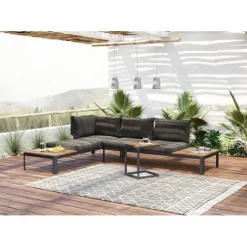 KARE Design Meubles>Set Happy Day Flexible (3-pcs)