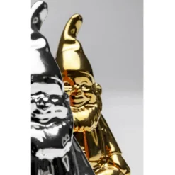 KARE Design Accessoires><noscript><img width=