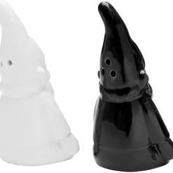 KARE Design Accessoires><noscript><img width=
