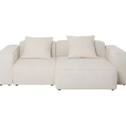 KARE Design Meubles>Sofa Kalua 2-places Outdoor lin