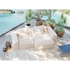 KARE Design Meubles><noscript><img width=