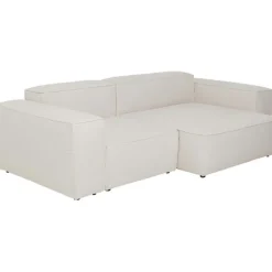 KARE Design Meubles><noscript><img width=