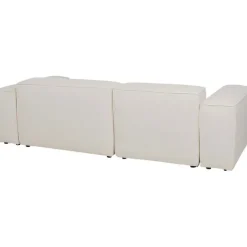KARE Design Meubles><noscript><img width=