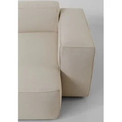 KARE Design Meubles><noscript><img width=