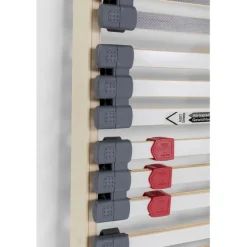 KARE Design Meubles><noscript><img width=