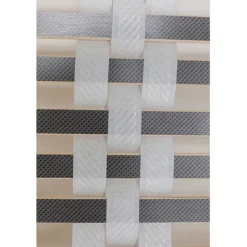 KARE Design Meubles><noscript><img width=