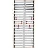 KARE Design Meubles>Sommier à lattes Comfort 90x200