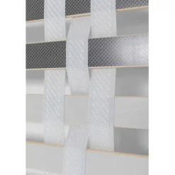 KARE Design Meubles><noscript><img width=