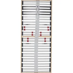 KARE Design Meubles>Sommier à lattes Comfort 80x200