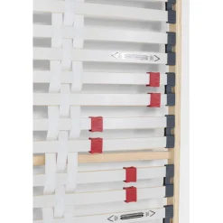 KARE Design Meubles><noscript><img width=