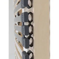 KARE Design Meubles><noscript><img width=