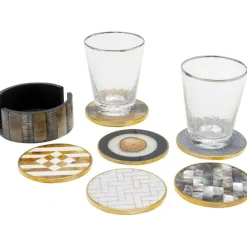 KARE Design Accessoires><noscript><img width=