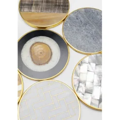 KARE Design Accessoires><noscript><img width=
